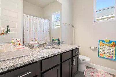 3814 Chance Loop, Round Rock, TX 78681 - Photo 12