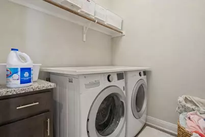 3814 Chance Loop, Round Rock, TX 78681 - Photo 14