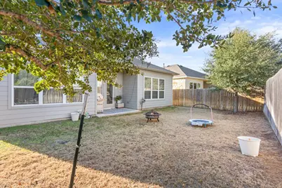 3814 Chance Loop, Round Rock, TX 78681 - Photo 16