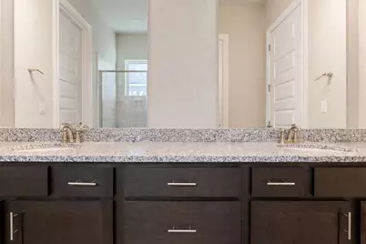 3814 Chance Loop, Round Rock, TX 78681 - Photo 10