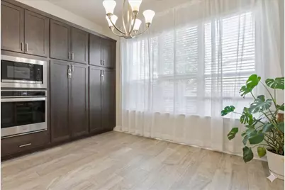 3814 Chance Loop, Round Rock, TX 78681 - Photo 6