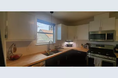 5216 Coppermead Lane, Austin, TX 78754 - Photo 6