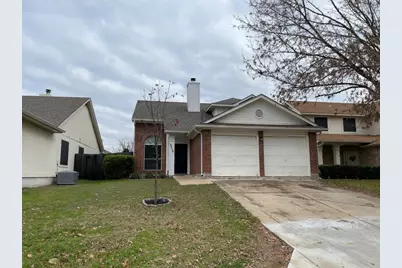 5216 Coppermead Lane, Austin, TX 78754 - Photo 2