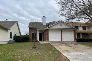 5216 Coppermead Ln, Austin, TX 78754 - Photo 2