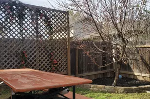 5216 Coppermead Ln, Austin, TX 78754 - Photo 20