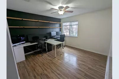 5216 Coppermead Lane, Austin, TX 78754 - Photo 16