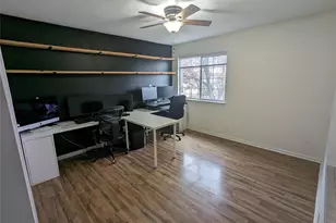 5216 Coppermead Ln, Austin, TX 78754 - Photo 16