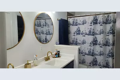 5216 Coppermead Lane, Austin, TX 78754 - Photo 14