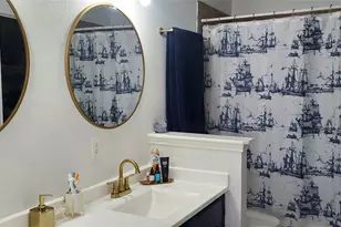 5216 Coppermead Ln, Austin, TX 78754 - Photo 14