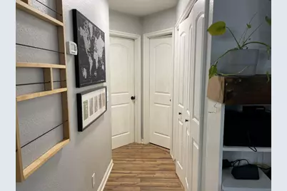 5216 Coppermead Lane, Austin, TX 78754 - Photo 10