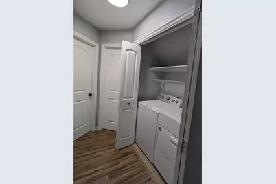 5216 Coppermead Lane, Austin, TX 78754 - Photo 12