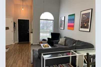 5216 Coppermead Lane, Austin, TX 78754 - Photo 8