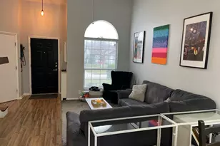 5216 Coppermead Ln, Austin, TX 78754 - Photo 8