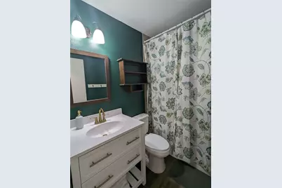 5216 Coppermead Lane, Austin, TX 78754 - Photo 18