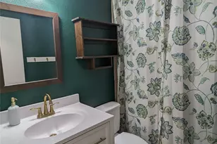 5216 Coppermead Ln, Austin, TX 78754 - Photo 18