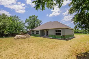 114 Wren St, Highland Haven, TX 78654 - Photo 10
