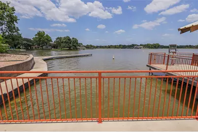 114 Wren Street, Highland Haven, TX 78654 - Photo 16