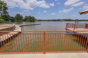 114 Wren St, Highland Haven, TX 78654 - Photo 16