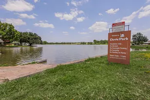 114 Wren St, Highland Haven, TX 78654 - Photo 18