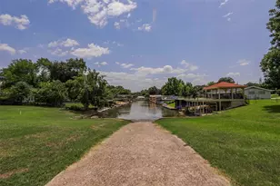 114 Wren St, Highland Haven, TX 78654 - Photo 20