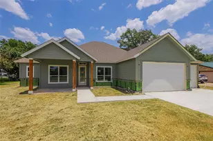 114 Wren St, Highland Haven, TX 78654 - Photo 1