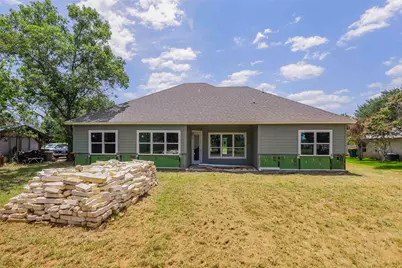 114 Wren Street, Highland Haven, TX 78654 - Photo 2