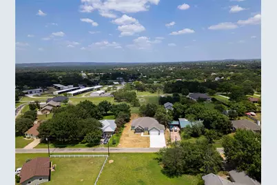 114 Wren Street, Highland Haven, TX 78654 - Photo 4