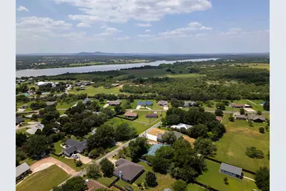 114 Wren Street, Highland Haven, TX 78654 - Photo 6