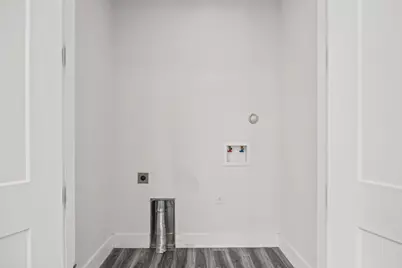 813 Chihuahua Street, Lockhart, TX 78644 - Photo 26