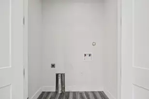 813 Chihuahua St, Lockhart, TX 78644 - Photo 26