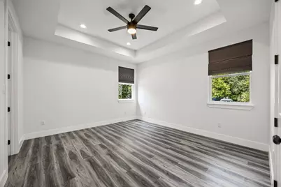 813 Chihuahua Street, Lockhart, TX 78644 - Photo 12