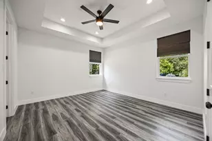 813 Chihuahua St, Lockhart, TX 78644 - Photo 12