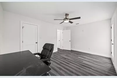 813 Chihuahua Street, Lockhart, TX 78644 - Photo 22