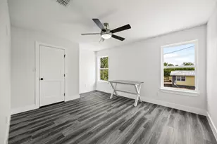 813 Chihuahua St, Lockhart, TX 78644 - Photo 18