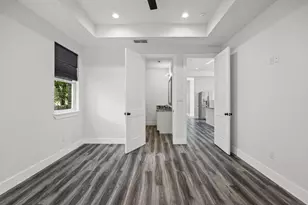 813 Chihuahua St, Lockhart, TX 78644 - Photo 14