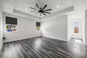 813 Chihuahua St, Lockhart, TX 78644 - Photo 6