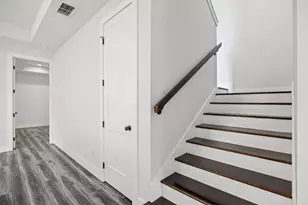 813 Chihuahua St, Lockhart, TX 78644 - Photo 8