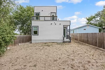 813 Chihuahua Street, Lockhart, TX 78644 - Photo 30