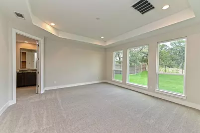1221 Stormy Drive, Georgetown, TX 78633 - Photo 18