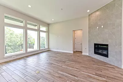 1221 Stormy Drive, Georgetown, TX 78633 - Photo 6