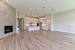 1221 Stormy Dr, Georgetown, TX 78633 - Photo 8