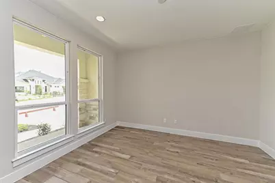 1221 Stormy Drive, Georgetown, TX 78633 - Photo 12