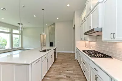 1221 Stormy Drive, Georgetown, TX 78633 - Photo 4