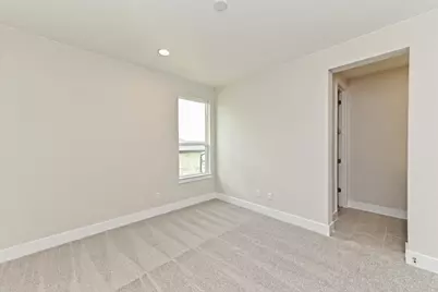 1221 Stormy Drive, Georgetown, TX 78633 - Photo 26