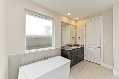 1221 Stormy Drive, Georgetown, TX 78633 - Photo 22