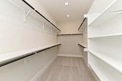 1221 Stormy Drive, Georgetown, TX 78633 - Photo 20