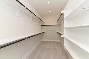 1221 Stormy Dr, Georgetown, TX 78633 - Photo 20