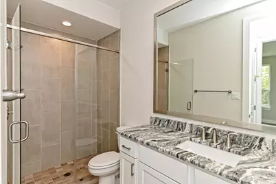 1221 Stormy Drive, Georgetown, TX 78633 - Photo 28