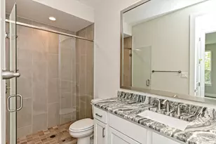 1221 Stormy Dr, Georgetown, TX 78633 - Photo 28