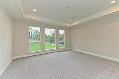 1221 Stormy Drive, Georgetown, TX 78633 - Photo 16